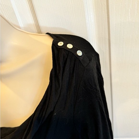 WHBM TOP - Picture 2 of 4